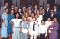 1989-06-17 A Scott Family-Dan Lisa wedding.jpg